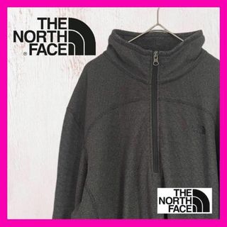 ザノースフェイス(THE NORTH FACE)の11 THE NORTH FACE ノースフェイス　登山　キャンプ　アウトドア(その他)