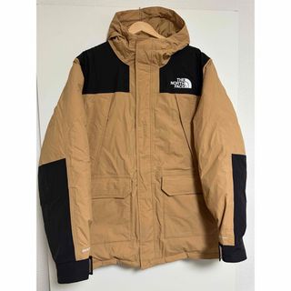 ザノースフェイス(THE NORTH FACE)のノースフェイスダウンコート(ダウンジャケット)