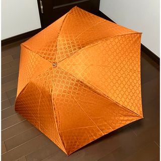 セリーヌ 日傘/雨傘(オレンジ/橙色系)の通販 21点 | celineの セリーヌ 日傘/雨傘(オレンジ/橙色系)の通販 21点 | celineの