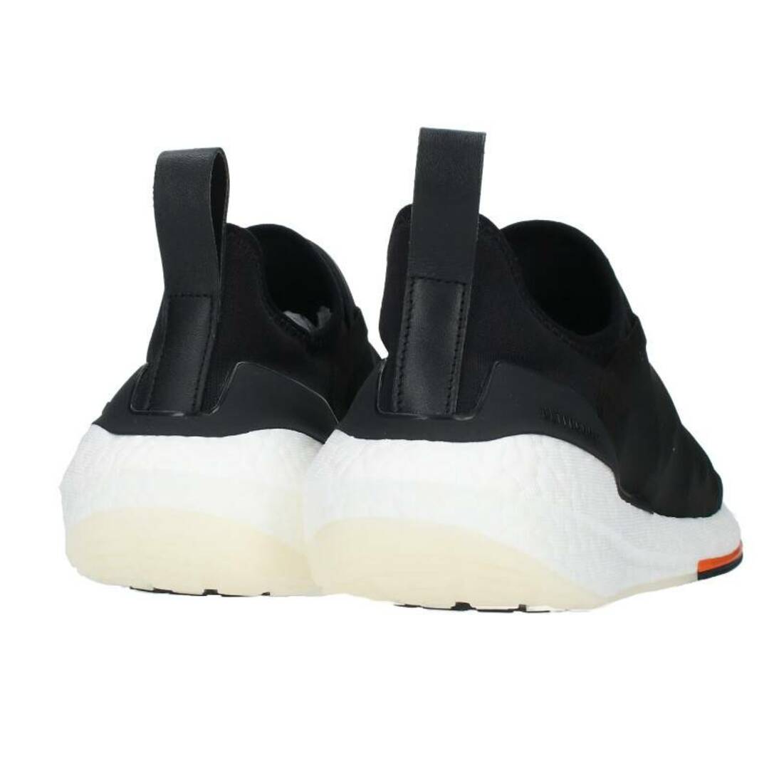 Y-3(ワイスリー)のワイスリー  HR1979 ULTRABOOST22 ローカットスニーカー メンズ 25cm メンズの靴/シューズ(スニーカー)の商品写真