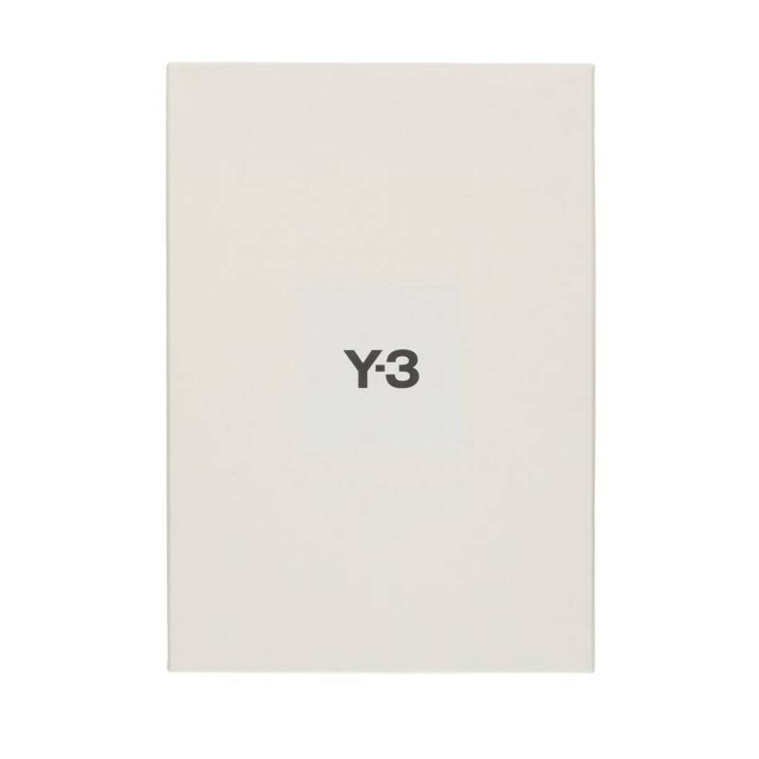 Y-3(ワイスリー)のワイスリー  HR1979 ULTRABOOST22 ローカットスニーカー メンズ 25cm メンズの靴/シューズ(スニーカー)の商品写真