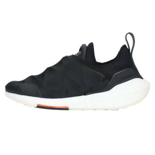 ワイスリー(Y-3)のワイスリー  HR1979 ULTRABOOST22 ローカットスニーカー メンズ 25cm(スニーカー)