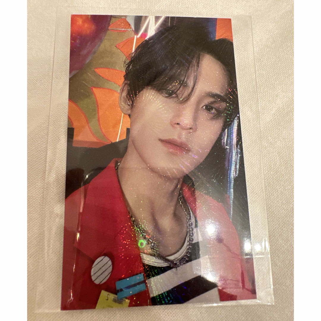 SEVENTEEN FTS weverse ラキドロ ミンギュ SEVENTEEN FTS weverse ラキドロ ミンギュ