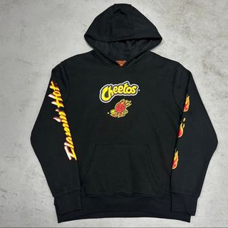 VISSLA ヴィスラ SOFA SURFER HOODIE プルオーバーの通販 by HI-woooks