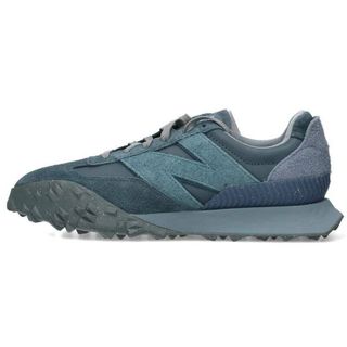 ニューバランス(New Balance)のニューバランス  UXC72AR スエードローカットスニーカー メンズ 29cm(スニーカー)