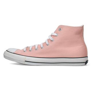 コンバース(CONVERSE)のコンバース  ALL STAR 100 COLORS HI 1CK728 オールスターハイカットスニーカー メンズ 30cm(スニーカー)