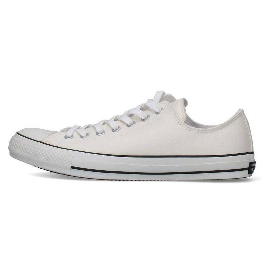 CONVERSE(コンバース)のコンバース  ALL STAR 100 COLORS OX 1CK562 オールスターローカットスニーカー メンズ 30cm メンズの靴/シューズ(スニーカー)の商品写真