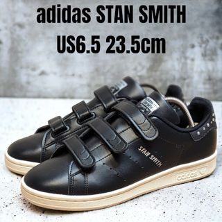 adidas - アディダススニーカー☆蛍光ピンク☆スタンスミス☆の通販 by ...