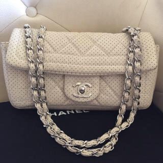 シャネル(CHANEL)のシャネル チェーン正規バック セール‼️ (ショルダーバッグ)