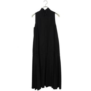 フォトコピュー 233TPT TIPHAINE SLEEVE FLARED DRESS 36の通販 by ...