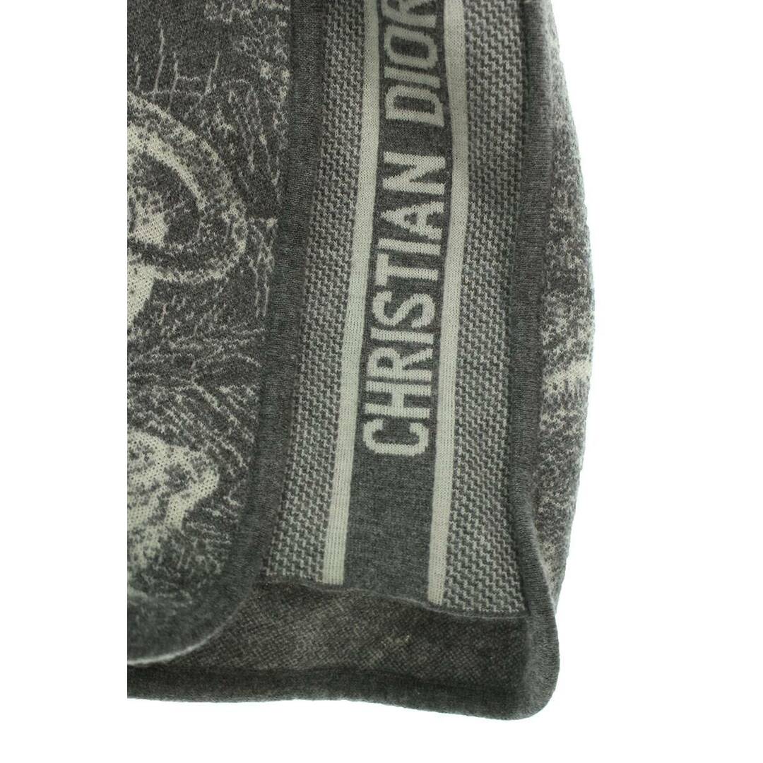 Christian Dior - クリスチャンディオール 144P17AM104 トワル Christian Dior - クリスチャンディオール 144P17AM104 トワル