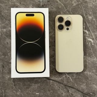 iPhone11 128G 美品・付属品ありスマートフォン本体