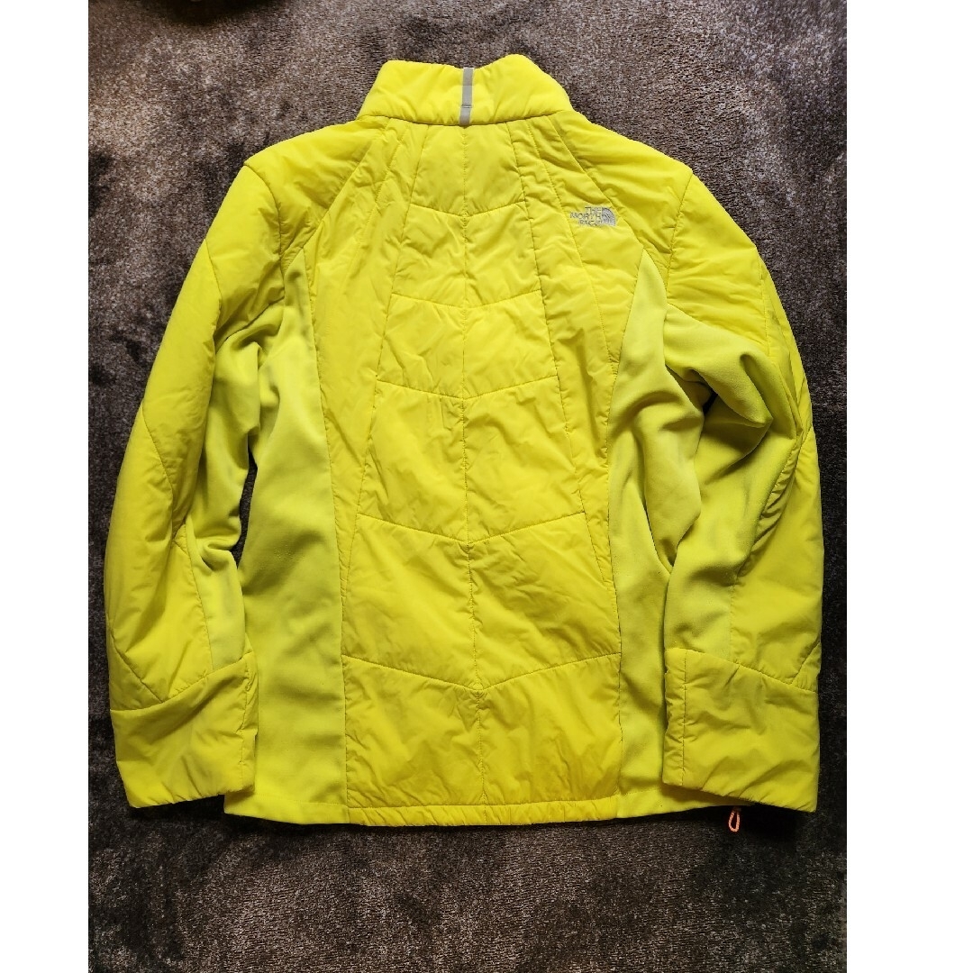 THE NORTH FACE(ザノースフェイス)の【早い者勝ち❗最終激安処分価格6800円❗】ノースフェイス VX メンズ L メンズのジャケット/アウター(その他)の商品写真