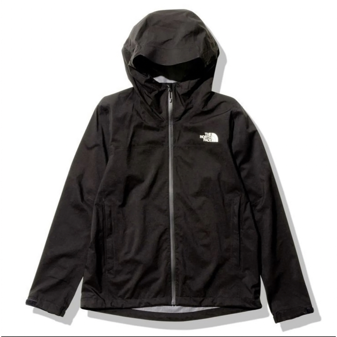 THE NORTH FACE(ザノースフェイス)のノースフェイス　ナイロンジャケット レディースのジャケット/アウター(ナイロンジャケット)の商品写真