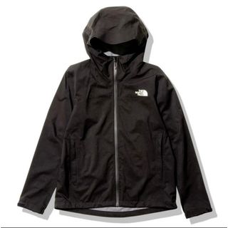 ザノースフェイス(THE NORTH FACE)のノースフェイス　ナイロンジャケット(ナイロンジャケット)