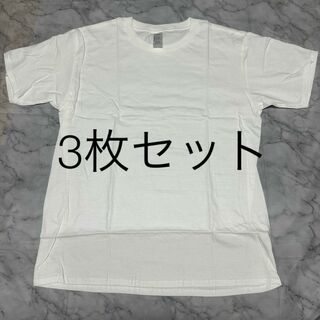 KENZO - ケンゾー FC55TS218CSC タイガー刺繍クルーネックTシャツ ...