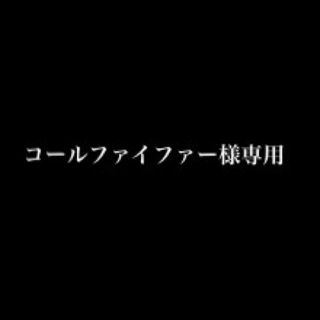 スカーフェイス　The world is yours フィギュア(特撮)