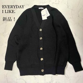 DEUXIEME CLASSE - ＊タグ付き新品＊PARU コットン ネック ロング ...