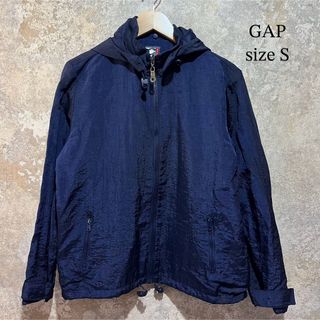 レア 新品 YEEZY GAP ラウンドジャケット S ブラック