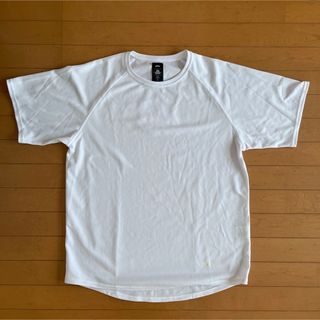 ボーラホリック(ballaholic)のballaholic cool Tee(バスケットボール)