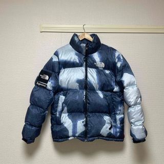 Supreme - KITH 20AW パファージャケットM ダウンジャケットの通販 by ...