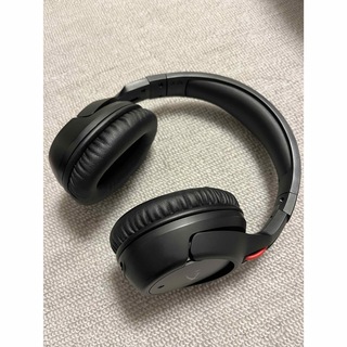 ジャンク品　HyperX Cloud Flight  ワイヤレスゲーミングヘッド(ヘッドフォン/イヤフォン)