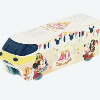 新品未開封　トミカ20台　セット　まとめ売り　トミカ まとめ売り新品20台100円割引