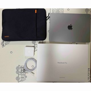 Apple - 即納 MacBook Air M2 24Gメモ 2TSSDの通販 by doze off ...