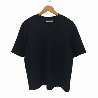 アディダス(adidas)のadidas Originals(アディダスオリジナルス) メンズ トップス(Tシャツ/カットソー(半袖/袖なし))