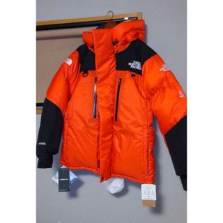 ザノースフェイス(THE NORTH FACE)のヒマラヤンパーカー NorthFace Himalayan Parka L(ダウンジャケット)