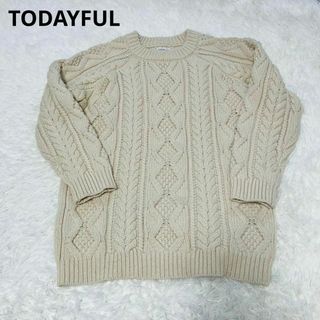 todayful まとめ売り豪華11点 完売品レディース