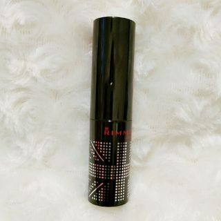 リンメル(RIMMEL)の新品　リンメル ラスティングフィニッシュ クリーミィ リップ 021 3.8g(口紅)