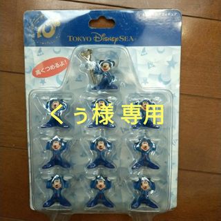 ミッキーマウス(フィギュア)のフリマアイテム一覧 ミッキーマウス(フィギュア)のフリマアイテム一覧