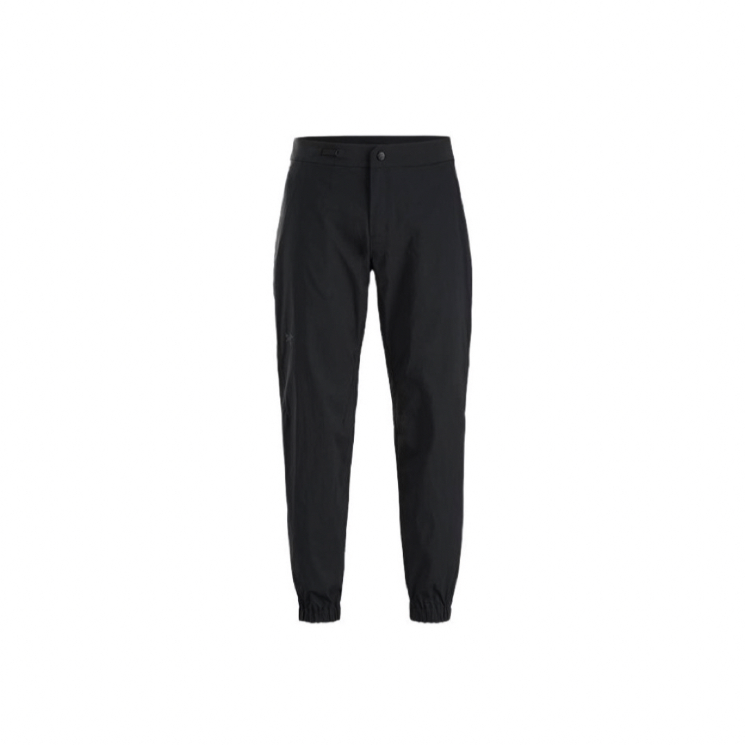 新品未使用】ARC'TERYX アークテリクス アクロープルジョガー 34 新品未使用】ARC'TERYX アークテリクス アクロープルジョガー 34