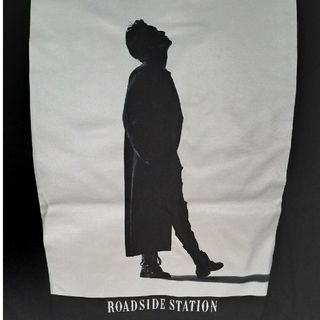 エグザイル(EXILE)のEXILE TAKAHIRO ツアーTシャツ 新品(ミュージシャン)