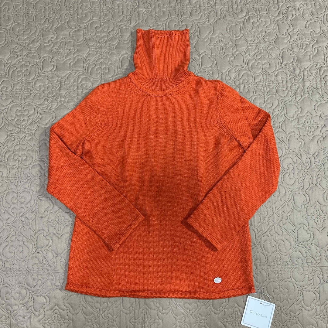 楽天市場】【中古】デイジーリンフォクシー DAISY LIN For FOXEY 楽天市場】【中古】デイジーリンフォクシー DAISY LIN For FOXEY