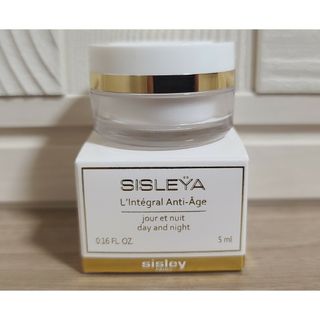 Sisley - sisleyサンプルセット27点の通販 by TSUNO's shop｜シスレー