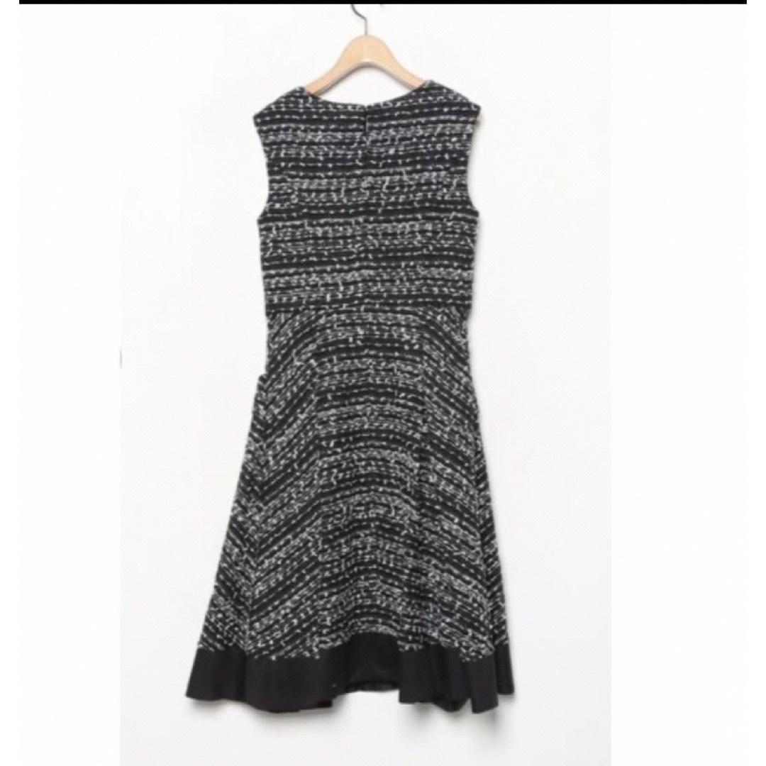 M-premier - 82%OFF☆M-PREMIER【新品】フラップポケット M-premier - 82%OFF☆M-PREMIER【新品】フラップポケット