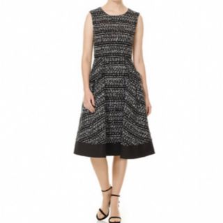 M-premier - 82%OFF☆M-PREMIER【新品】フラップポケット M-premier - 82%OFF☆M-PREMIER【新品】フラップポケット