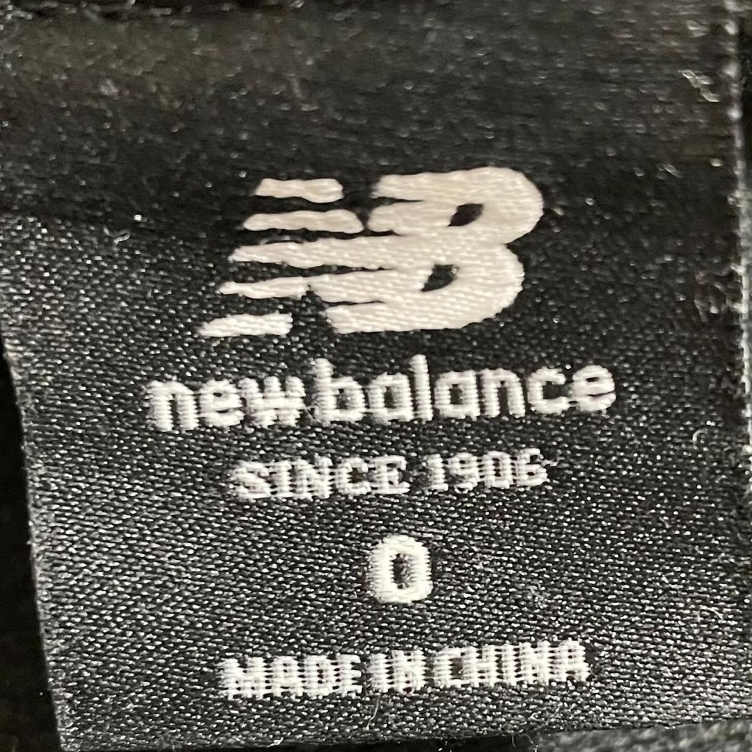 New Balance(ニューバランス)のNew Balance  トラックスーツ　 メンズのトップス(ジャージ)の商品写真