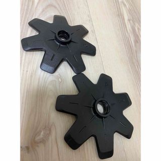 ブラックダイヤモンド(Black Diamond)のブラックダイヤモンド　パウダーバスケット(登山用品)