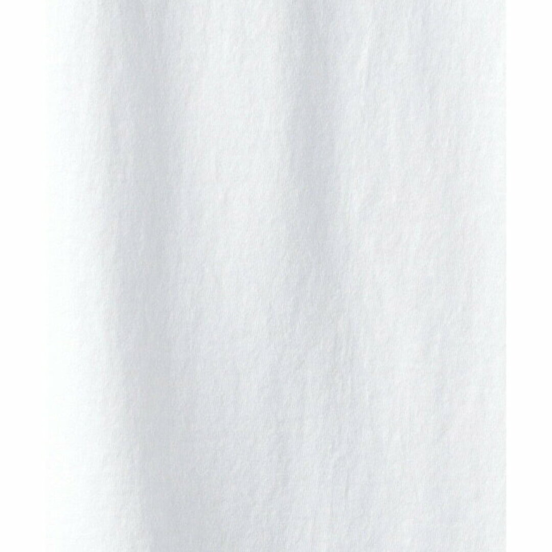 BEAUTY&YOUTH UNITED ARROWS(ビューティアンドユースユナイテッドアローズ)の【WHITE】【別注】<TYLER WARREN> プリントTシャツ 2 その他のその他(その他)の商品写真