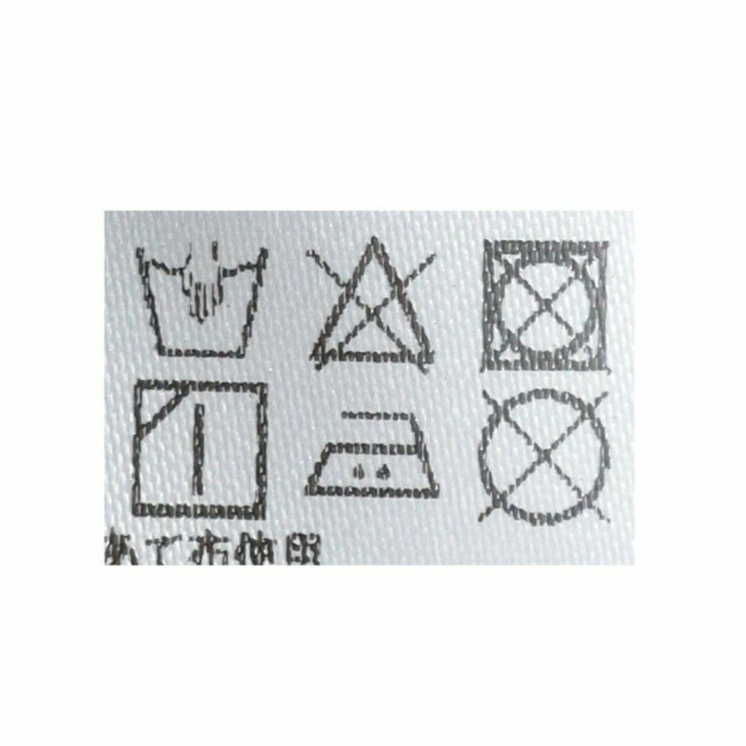 BEAUTY&YOUTH UNITED ARROWS(ビューティアンドユースユナイテッドアローズ)の【WHITE】【別注】<TYLER WARREN> プリントTシャツ 2 その他のその他(その他)の商品写真