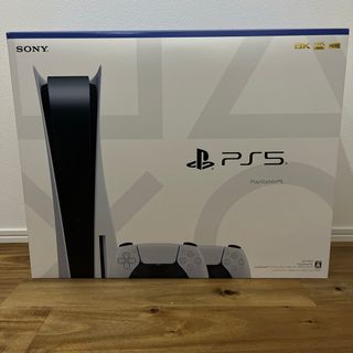 SONY - PS5 ワイヤレスコントローラー ダブルパック(CFIJ-10011) の