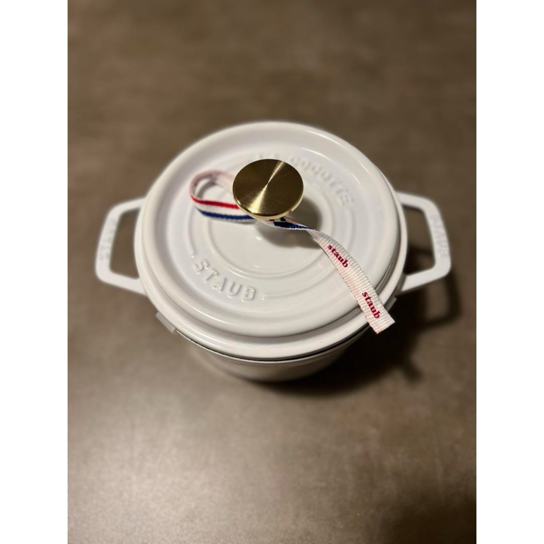 Amway アムウェイ eSpring浄水器用UVランプ・ E4621J 浄水機 Amway アムウェイ eSpring浄水器用UVランプ・ E4621J 浄水機