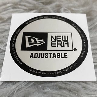 ニューエラー(NEW ERA)の四枚セット(その他)