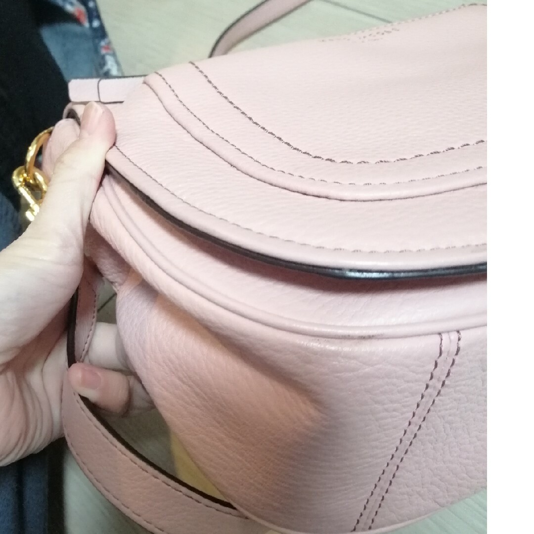 Marc Jacobs 定価9万-