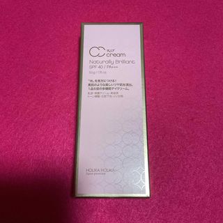 ホリカホリカ(Holika Holika)のホリカホリカ　RSF　CCクリーム　日中用クリーム　UVベース　50g(CCクリーム)