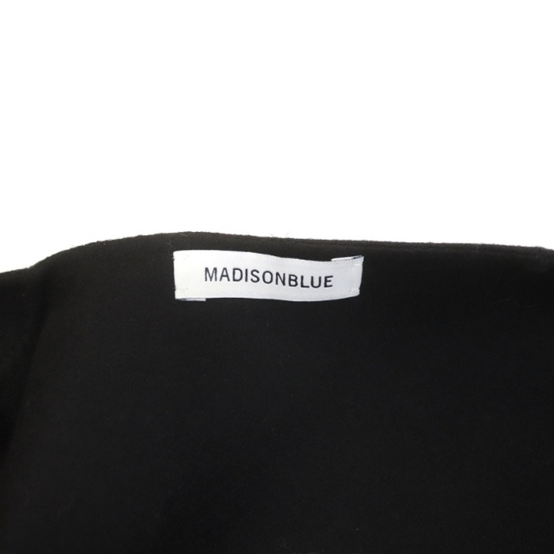 MADISONBLUE(マディソンブルー)のマディソンブルー CARDIGAN JAC SUMMER REVER XS レディースのトップス(カーディガン)の商品写真