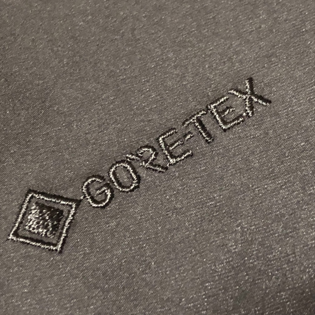 ARC'TERYX - ARC'TERYX アークテリクス BETA ジャケット 始祖鳥 ARC'TERYX - ARC'TERYX アークテリクス BETA ジャケット 始祖鳥